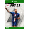 FIFA 23 Standard Edition XBOX One CD-Key